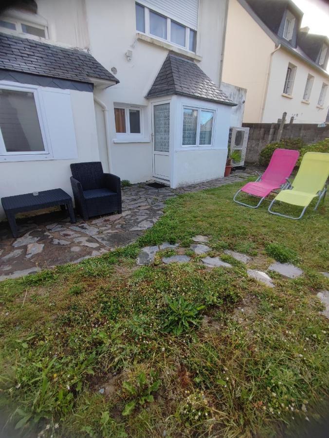Apartamento Madeleine 